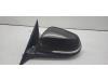 BMW 3 serie (F30) 320i 2.0 16V Buitenspiegel links