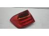 BMW 3 serie (F30) 320i 2.0 16V Achterlicht links