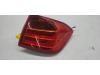 BMW 3 serie (F30) 320i 2.0 16V Achterlicht rechts