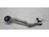 BMW 3 serie (F30) 320i 2.0 16V Draagarm onder links-voor