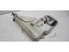 BMW 3 serie (F30) 320i 2.0 16V Ruitensproeiertank voor
