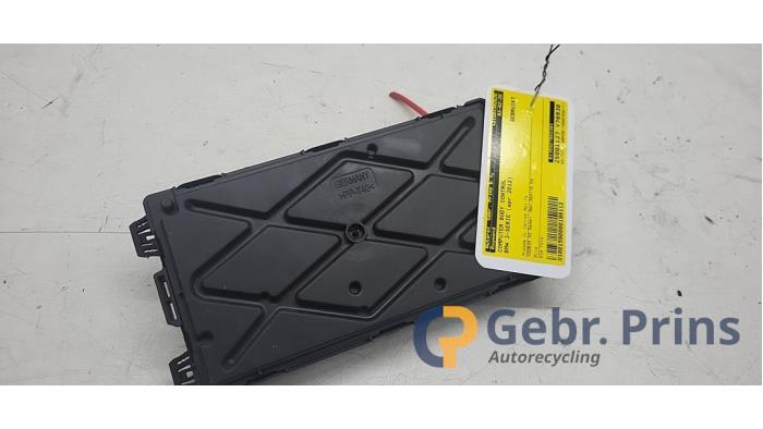 Computer Body Control van een BMW 3 serie (F30) 320i 2.0 16V 2012