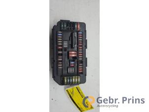 Gebruikte Zekeringkast BMW 3 serie (F30) 320i 2.0 16V Prijs € 50,00 Margeregeling aangeboden door Autorec. Gebr. Prins b.v.