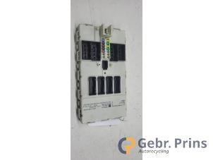 Gebruikte Module Comfort BMW 3 serie (F30) 320i 2.0 16V Prijs € 50,00 Margeregeling aangeboden door Autorec. Gebr. Prins b.v.