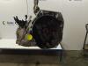 Dacia Logan MCV II/III/Sandero Wagon 0.9 TCE 12V LPG Versnellingsbak