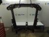 Dacia Logan MCV II/III/Sandero Wagon 0.9 TCE 12V LPG Subframe
