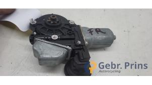 Gebruikte Raammotor Portier Lexus IS (E2) 250 2.5 V6 24V Prijs € 40,00 Margeregeling aangeboden door Autorec. Gebr. Prins b.v.