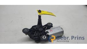 Gebruikte Ruitenwissermotor achter Fiat Panda (169) 1.2, Classic Prijs € 20,00 Margeregeling aangeboden door Autorec. Gebr. Prins b.v.