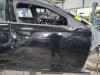 Peugeot 308 SW (F4/FC/FN/FR) 1.2 12V PureTech 130 Deur 4Deurs rechts-voor