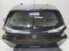 Peugeot 308 SW (F4/FC/FN/FR) 1.2 12V PureTech 130 Achterklep
