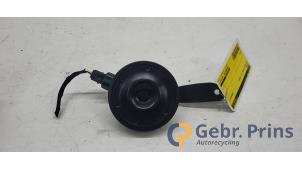 Gebruikte Claxon Kia Ceed Sportswagon (CDF) 1.0i T-GDi 12V Prijs € 15,00 Margeregeling aangeboden door Autorec. Gebr. Prins b.v.