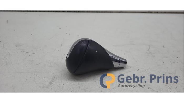 Gebruikte Diversen Lexus IS (E2) 250 2.5 V6 24V Prijs € 25,00 Margeregeling aangeboden door Autorec. Gebr. Prins b.v.