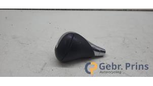 Gebruikte Diversen Lexus IS (E2) 250 2.5 V6 24V Prijs € 25,00 Margeregeling aangeboden door Autorec. Gebr. Prins b.v.