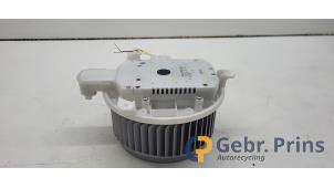 Gebruikte Blower Lexus IS (E2) 250 2.5 V6 24V Prijs € 50,00 Margeregeling aangeboden door Autorec. Gebr. Prins b.v.