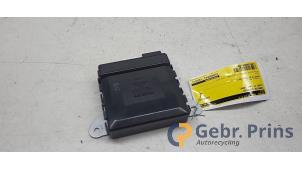 Gebruikte Computer Diversen Lexus IS (E2) 250 2.5 V6 24V Prijs € 75,00 Margeregeling aangeboden door Autorec. Gebr. Prins b.v.