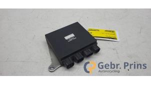 Gebruikte Inspuitcomputer Lexus IS (E2) 250 2.5 V6 24V Prijs € 75,00 Margeregeling aangeboden door Autorec. Gebr. Prins b.v.