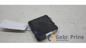 Gebruikte Computer Diversen Lexus IS (E2) 250 2.5 V6 24V Prijs € 75,00 Margeregeling aangeboden door Autorec. Gebr. Prins b.v.