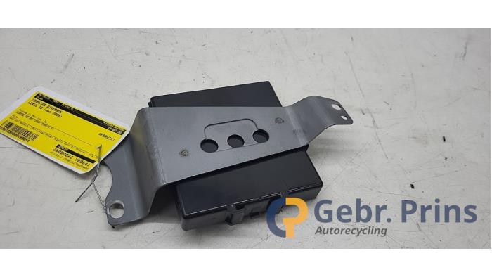 Gebruikte Computer Diversen Lexus IS (E2) 250 2.5 V6 24V Prijs € 40,00 Margeregeling aangeboden door Autorec. Gebr. Prins b.v.