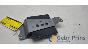 Gebruikte Computer Diversen Lexus IS (E2) 250 2.5 V6 24V Prijs € 40,00 Margeregeling aangeboden door Autorec. Gebr. Prins b.v.