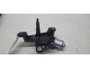 Peugeot 308 SW (F4/FC/FN/FR) 1.2 12V PureTech 130 Motor Ruitenwisser achter