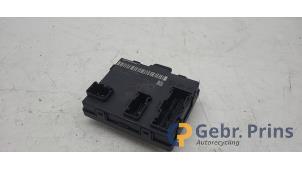 Gebruikte Deur module Peugeot 308 SW (F4/FC/FN/FR) 1.2 12V PureTech 130 Prijs € 35,00 Margeregeling aangeboden door Autorec. Gebr. Prins b.v.