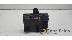 Gebruikte Deur module Peugeot 308 SW (F4/FC/FN/FR) 1.2 12V PureTech 130 Prijs € 35,00 Margeregeling aangeboden door Autorec. Gebr. Prins b.v.