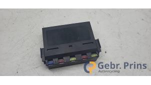 Gebruikte BCM Lexus IS (E2) 250 2.5 V6 24V Prijs € 50,00 Margeregeling aangeboden door Autorec. Gebr. Prins b.v.