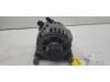 Peugeot 308 SW (F4/FC/FN/FR) 1.2 12V PureTech 130 Alternator
