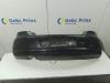 Volkswagen Polo V (6R) 1.4 16V Achterbumper