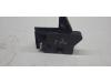 Dacia Logan MCV II/III/Sandero Wagon 0.9 TCE 12V LPG Deurslot Mechaniek 4Deurs rechts-voor