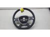 Dacia Logan MCV II/III/Sandero Wagon 0.9 TCE 12V LPG Stuurwiel