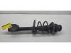 Dacia Logan MCV II/III/Sandero Wagon 0.9 TCE 12V LPG Mac Phersonpoot rechts-voor