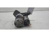 Dacia Logan MCV II/III/Sandero Wagon 0.9 TCE 12V LPG Startmotor