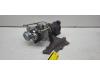 Dacia Logan MCV II/III/Sandero Wagon 0.9 TCE 12V LPG G-lader