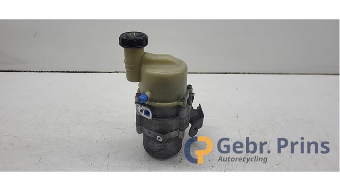 Gebruikte Servopomp Dacia Logan MCV II/III/Sandero Wagon 0.9 TCE 12V LPG Prijs € 125,00 Margeregeling aangeboden door Autorec. Gebr. Prins b.v.