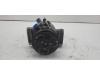 Dacia Logan MCV II/III/Sandero Wagon 0.9 TCE 12V LPG Aircopomp