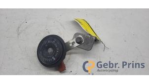 Gebruikte Claxon Dacia Logan MCV II/III/Sandero Wagon 0.9 TCE 12V LPG Prijs € 10,00 Margeregeling aangeboden door Autorec. Gebr. Prins b.v.