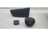 Dacia Logan MCV II/III/Sandero Wagon 0.9 TCE 12V LPG Airbag Set+Module