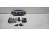 Dacia Logan MCV II/III/Sandero Wagon 0.9 TCE 12V LPG Contactslot + computer