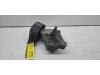 Dacia Logan MCV II/III/Sandero Wagon 0.9 TCE 12V LPG Motorrubber