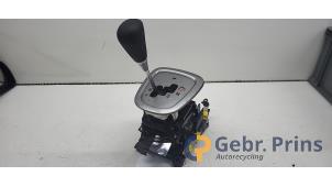 Gebruikte Versnellingspook Citroen C1 1.0 12V Prijs € 30,00 Margeregeling aangeboden door Autorec. Gebr. Prins b.v.