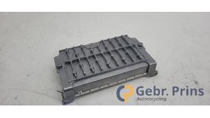 Gebruikte Regelunit Multi Media Audi A4 Avant (B8) 2.0 TFSI 16V Prijs € 50,00 Margeregeling aangeboden door Autorec. Gebr. Prins b.v.