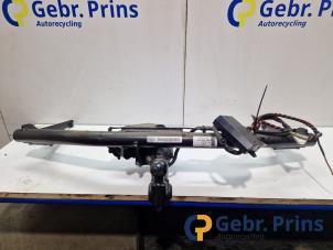 Gebruikte Trekhaak Skoda Karoq 1.5 TSI 16V Prijs € 749,99 Inclusief btw aangeboden door Autorec. Gebr. Prins b.v.