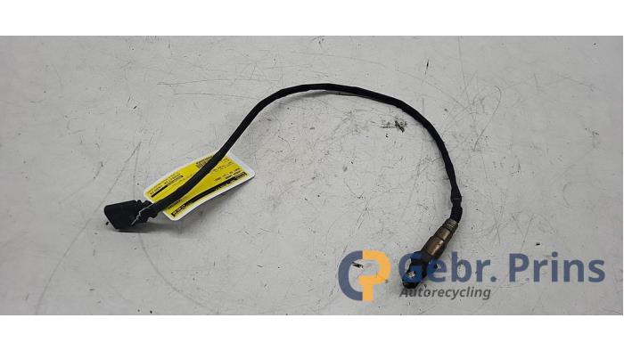 Gebruikte Lambda Sonde Audi A4 Avant (B8) 2.0 TFSI 16V Prijs € 15,00 Margeregeling aangeboden door Autorec. Gebr. Prins b.v.