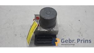 Gebruikte ABS Pomp Audi A4 Avant (B8) 2.0 TFSI 16V Prijs € 75,00 Margeregeling aangeboden door Autorec. Gebr. Prins b.v.