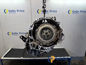 Gebruikte Automaatbak Skoda Karoq 1.5 TSI 16V Prijs € 1.399,99 Inclusief btw aangeboden door Autorec. Gebr. Prins b.v.