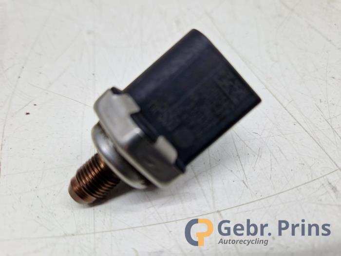 Gebruikte Druksensor Volkswagen T-Roc I 1.0 TSI 12V BlueMotion Prijs € 25,00 Margeregeling aangeboden door Autorec. Gebr. Prins b.v.