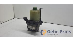 Gebruikte Stuurpomp Volkswagen Polo V (6R) 1.4 16V Prijs € 50,00 Margeregeling aangeboden door Autorec. Gebr. Prins b.v.