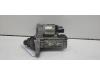 Volkswagen Polo V (6R) 1.4 16V Startmotor