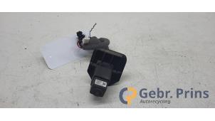 Gebruikte Achteruitrij Camera Nissan Juke (F15) 1.6 16V Prijs € 75,00 Margeregeling aangeboden door Autorec. Gebr. Prins b.v.